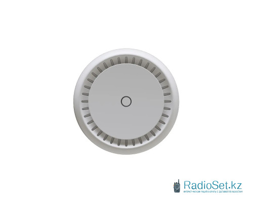 Беспроводной маршрутизатор MikroTik RBcAPGi-5acD2nD